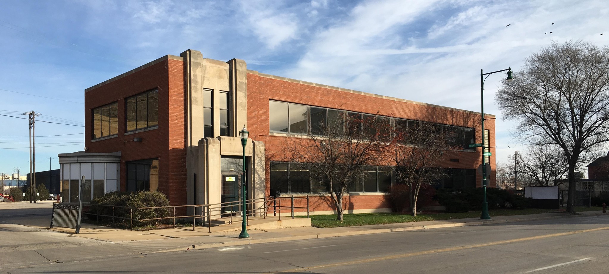 6610 W Greenfield Ave, West Allis, WI for sale Primary Photo- Image 1 of 1