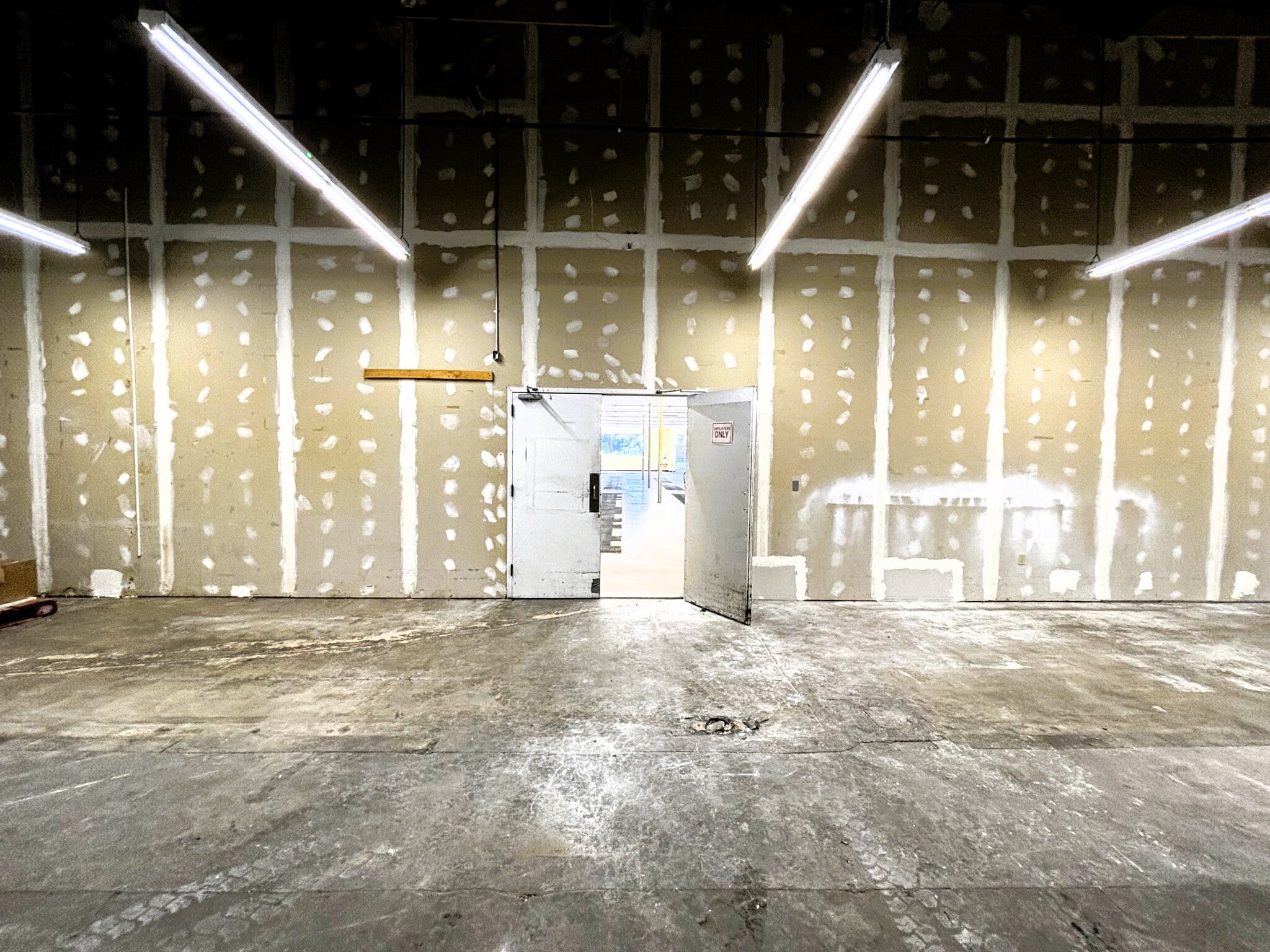 1142-1198 N Capitol Ave, San Jose, CA for lease Interior Photo- Image 1 of 16