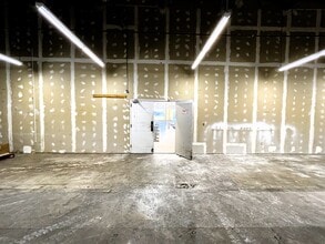 1142-1198 N Capitol Ave, San Jose, CA for lease Interior Photo- Image 1 of 16