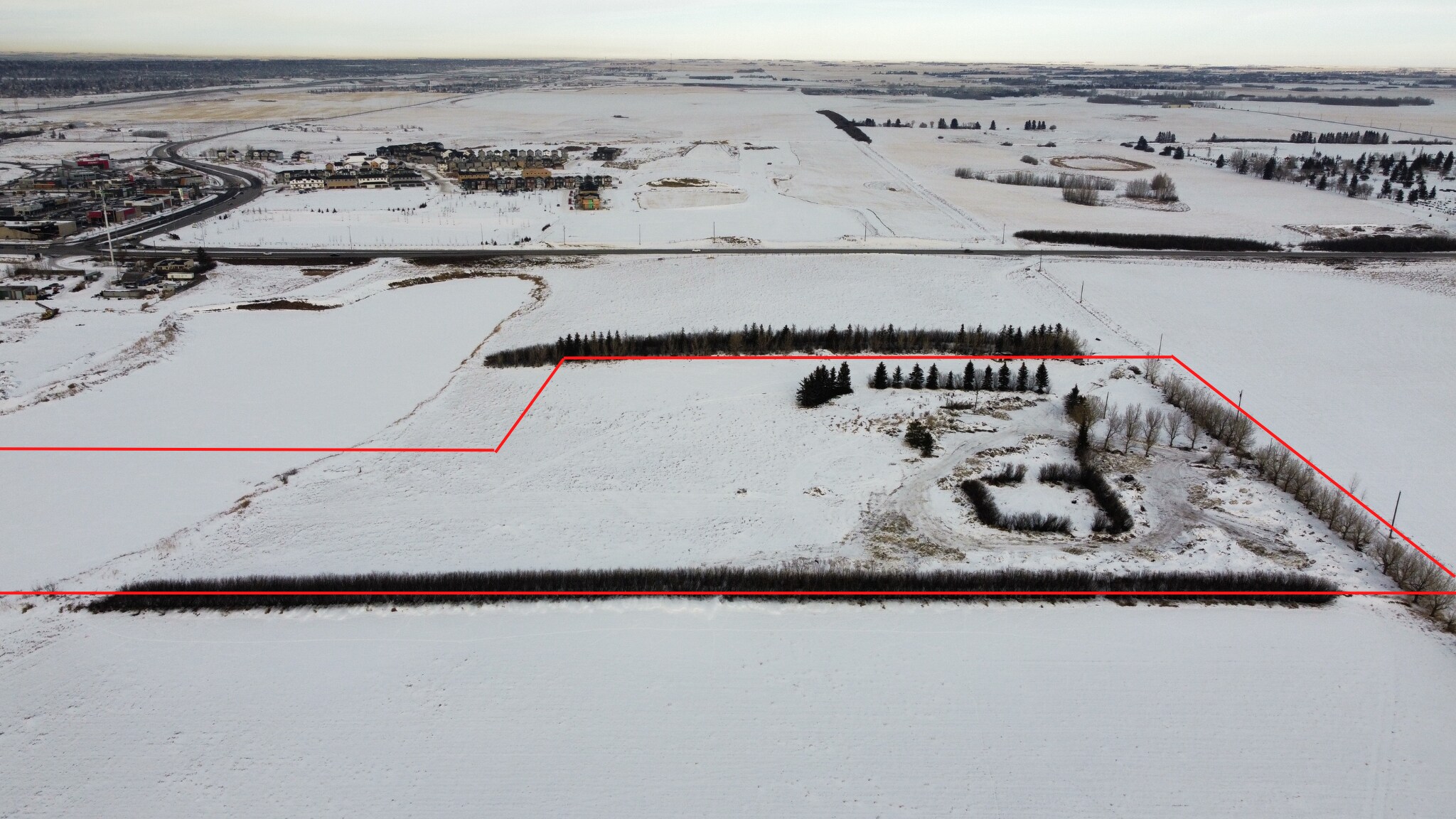 1825 92 St SE, Calgary, AB for sale Other- Image 1 of 1