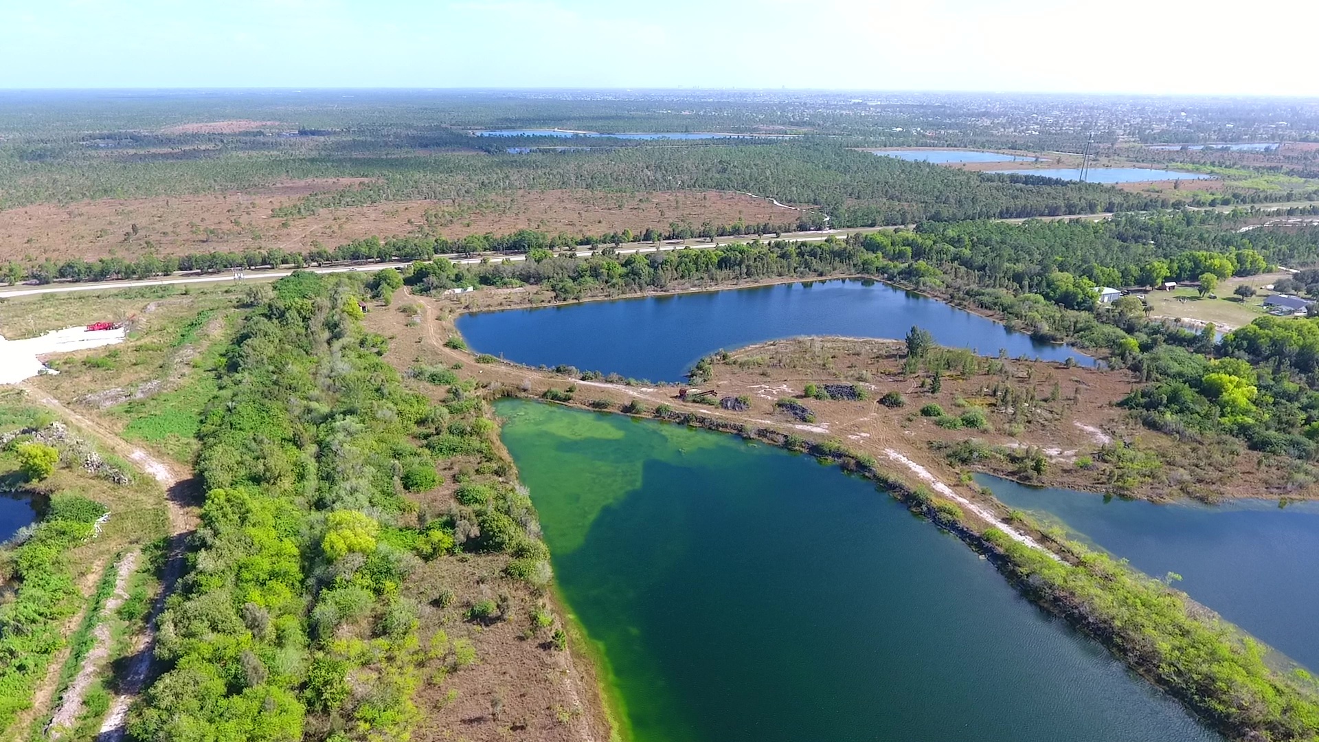 3500 Burnt Store Rd N, Cape Coral, FL for sale Primary Photo- Image 1 of 1