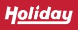 Holiday Oil Company