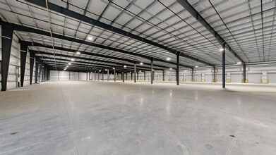 4320 County Line Rd, Lakeland, FL for lease Matterport 3D Scan- Image 1 of 7