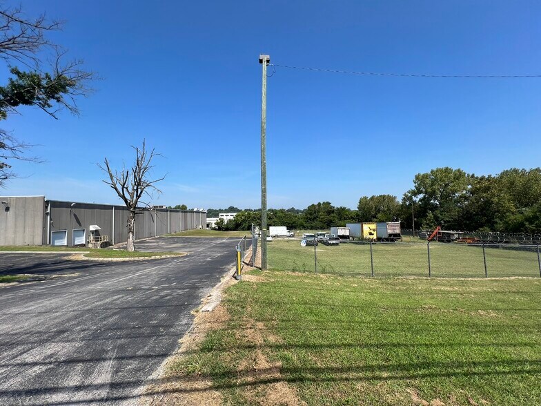 1920 Elm Hill Pike pike, Nashville, TN for lease - Other - Image 3 of 9