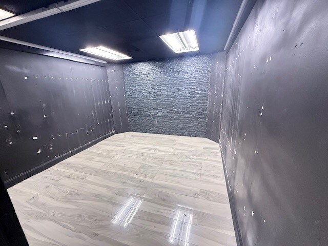 3852 L B Mcleod Rd, Orlando, FL à louer - Photo du bâtiment - Image 2 de 28