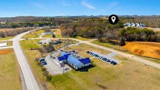 More details for 0 Grand Vista, Vonore, TN - Land for Sale