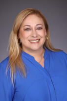 Susana Hernandez-Hazzi