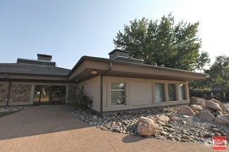 More details for 1753 S 8th St, Colorado Springs, CO - Office/Retail for Lease