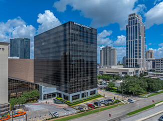 More details for 1700 West Loop S, Houston, TX - Office for Sale