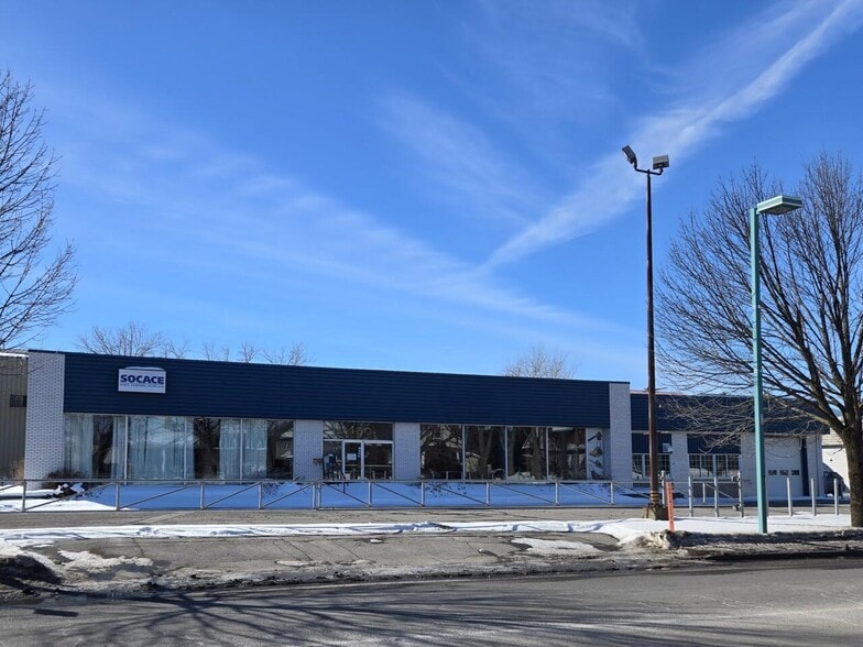 460 Larocque Ch, Salaberry-de-valleyfield, QC à louer - Photo principale - Image 1 de 3