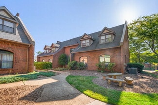More details for 107 Fountain Brook Cir, Cary, NC - Office for Sale