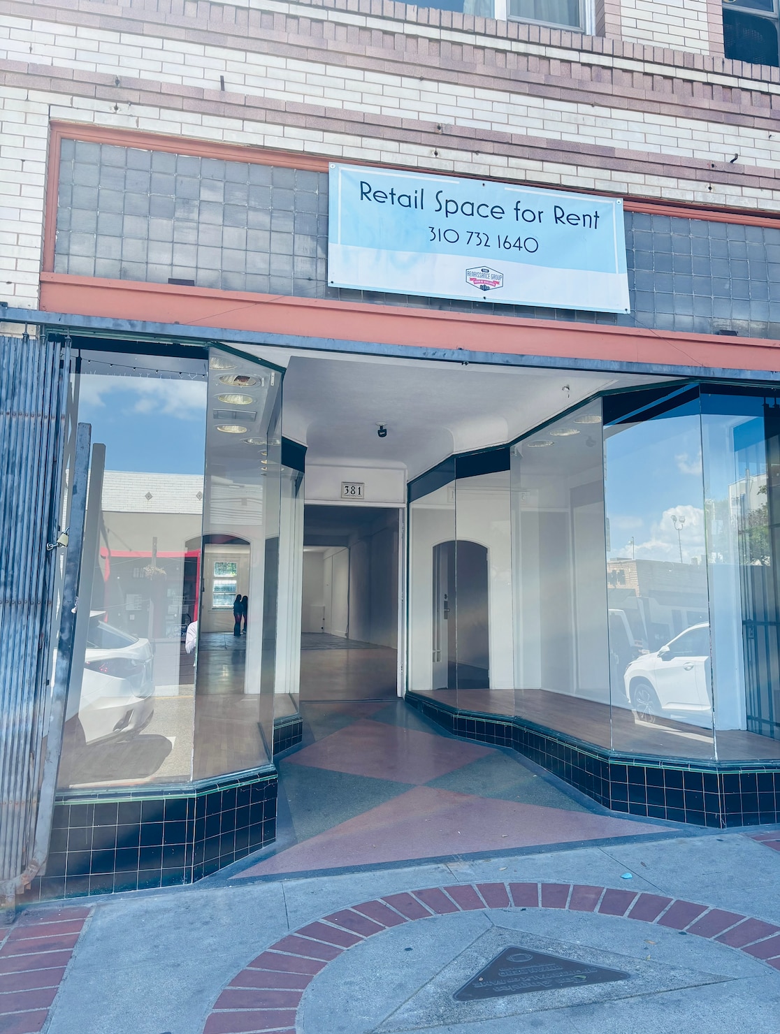 381-385 W 6th St, San Pedro, CA à louer Photo intérieure- Image 1 de 8