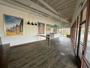 840 The City Dr S, Orange, CA à louer Photo intérieure- Image 1 de 2