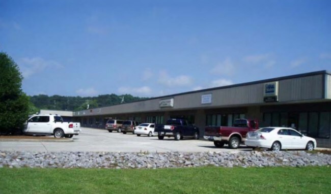 More details for 64 Sailors Dr, Ellijay, GA - Flex for Lease