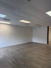 3203 Apalachee Pky, Tallahassee, FL for lease Interior Photo- Image 2 of 5