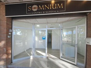 Commerce de détail dans Igualada, Barcelona à louer Photo intérieure- Image 2 de 6