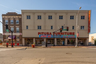 More details for 1144 Elizabeth Ave, Elizabeth, NJ - Retail for Sale