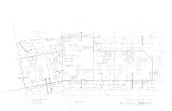 1400 W Washington St, Sequim, WA for lease Site Plan- Image 1 of 29