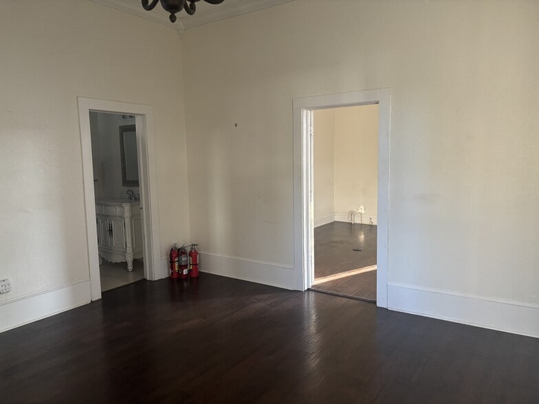 117 S French Ave, Sanford, FL à louer - Photo du bâtiment - Image 3 de 33