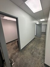 44 Depot St, Belchertown, MA for lease Interior Photo- Image 2 of 16
