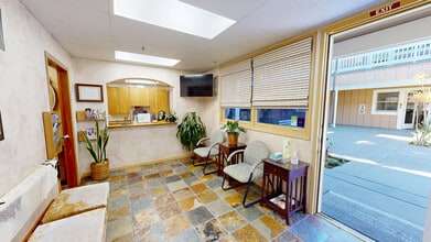 65-1230 Mamalahoa Hwy, Kamuela, HI for lease Building Photo- Image 1 of 3