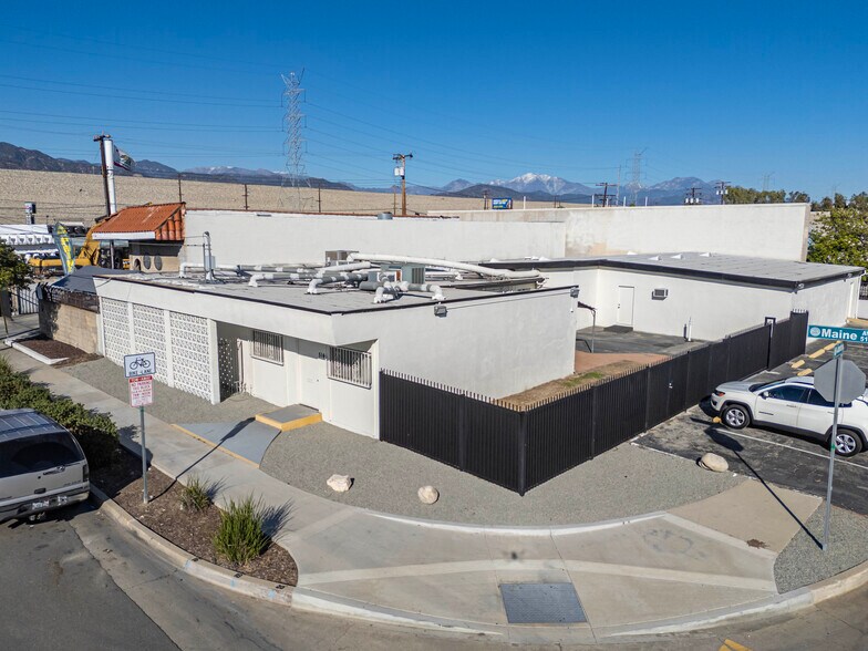 5146 Maine Ave, Baldwin Park, CA à louer - Photo du bâtiment - Image 2 de 56