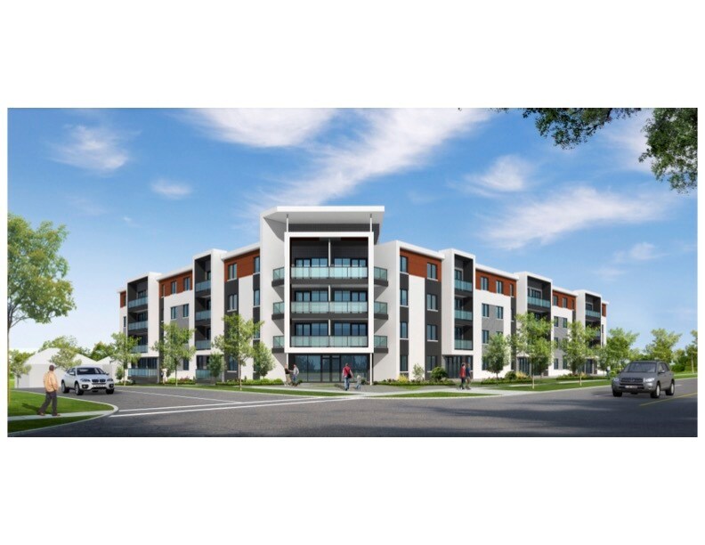 481 Yonge St, Barrie, ON à vendre Photo principale- Image 1 de 2