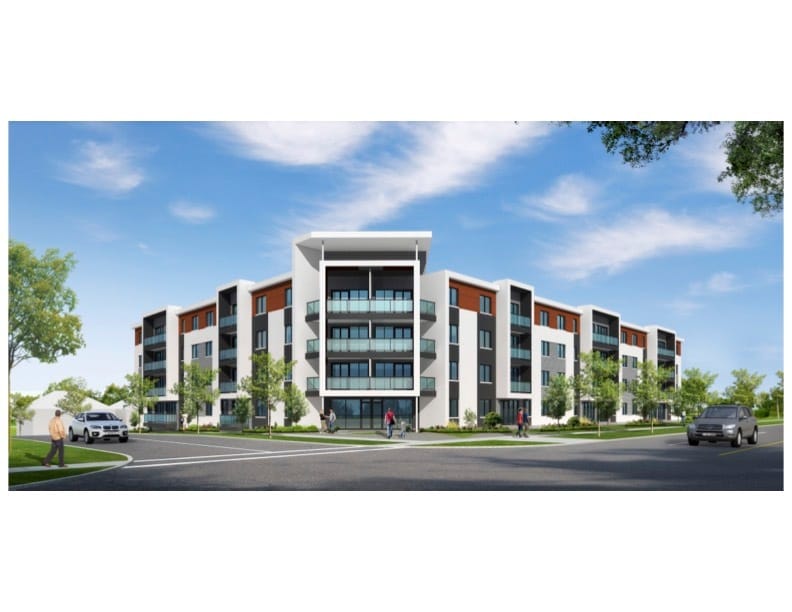 481 Yonge St, Barrie, ON for sale Primary Photo- Image 1 of 2