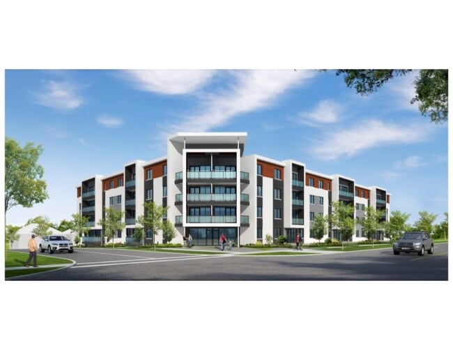 More details for 481 Yonge St, Barrie, ON - Land for Sale