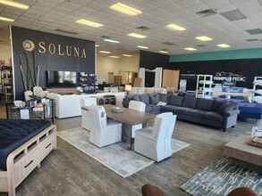 8189-8259 Navarre Pky, Navarre, FL for lease Interior Photo- Image 2 of 3