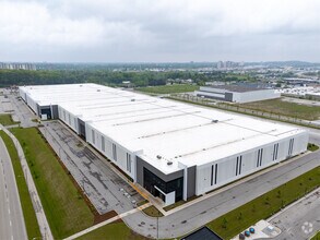 120 Bullock St, Kitchener, ON - AÉRIEN  Vue de la carte