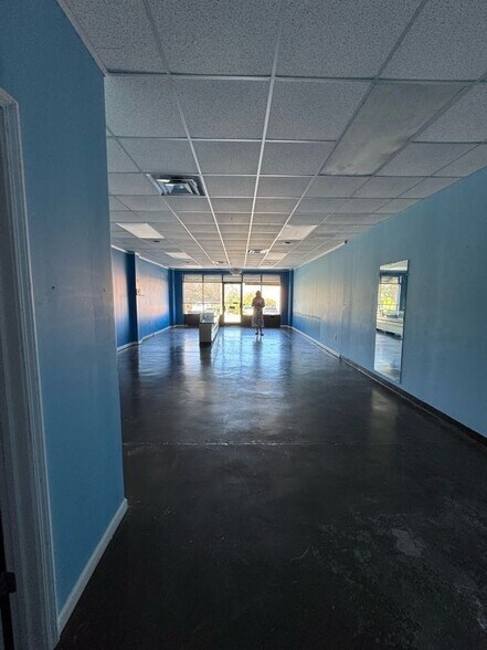 103 Maple Dr, Augusta, GA à louer - Photo intérieure - Image 3 de 8