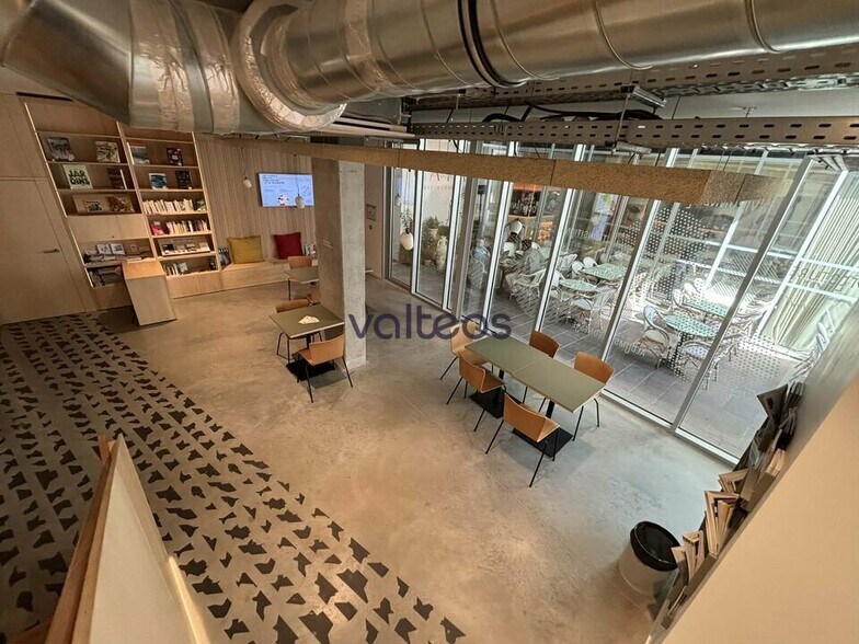 24 Rue Croix Baragnon, Toulouse à louer - Photo du bâtiment - Image 3 de 11