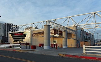 More details for 750 N Virginia St, Reno, NV - Retail for Sale