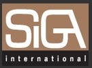 SiGa International