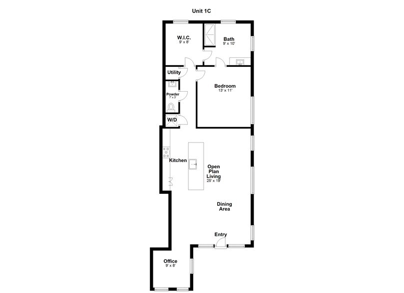 63 Church St, Greenwich, CT à vendre - Photo du bâtiment - Image 2 de 67