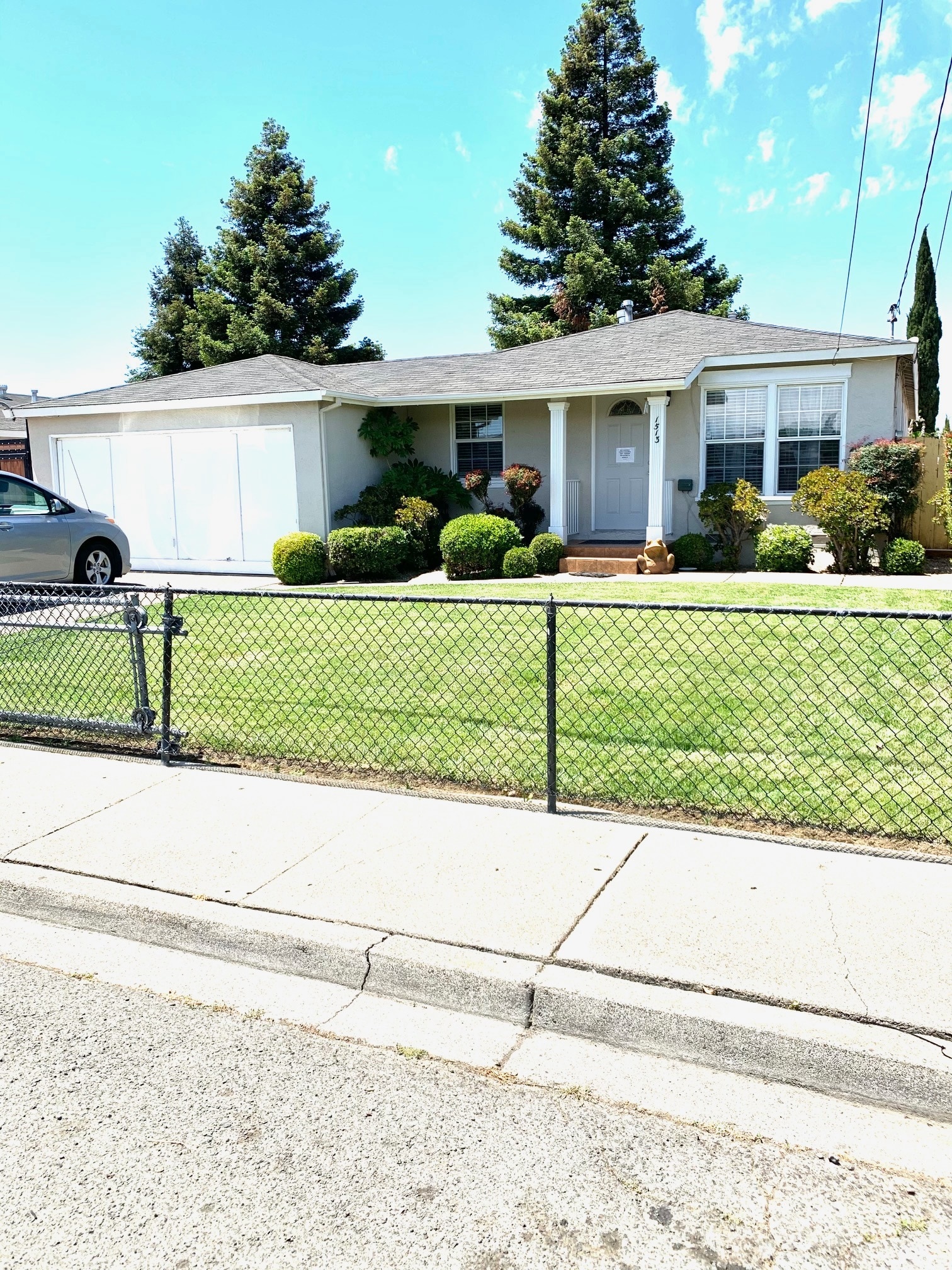 1509 Rio Grande, American Canyon, CA for sale Primary Photo- Image 1 of 28