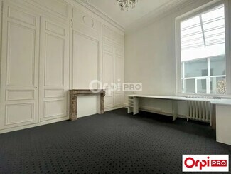 Plus de détails pour Bureau à vendre