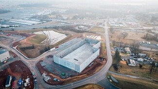 More details for 265 Cloverleaf Rd, York, PA - Industrial for Lease