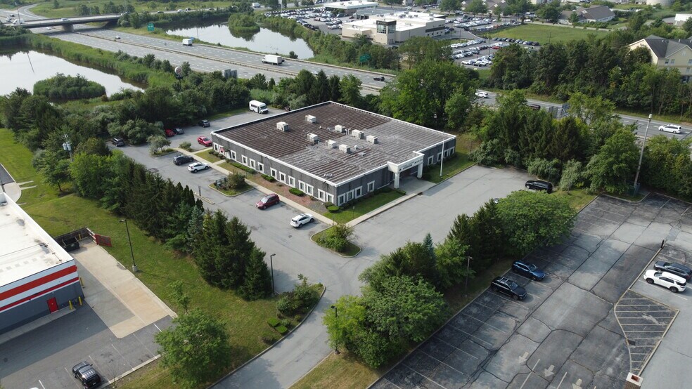 27 Matthews St, Goshen, NY à louer - Photo du bâtiment - Image 2 de 3