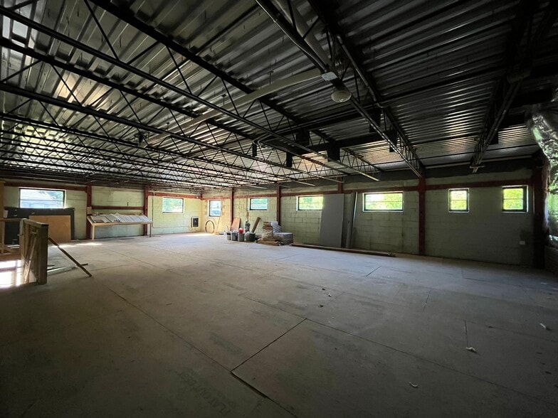 1512 Southwood Ave, Charlotte, NC for lease - Building Photo - Image 3 of 13