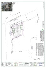 1550-1560 State Road 436, Winter Park, FL à louer Photo intérieure- Image 1 de 1