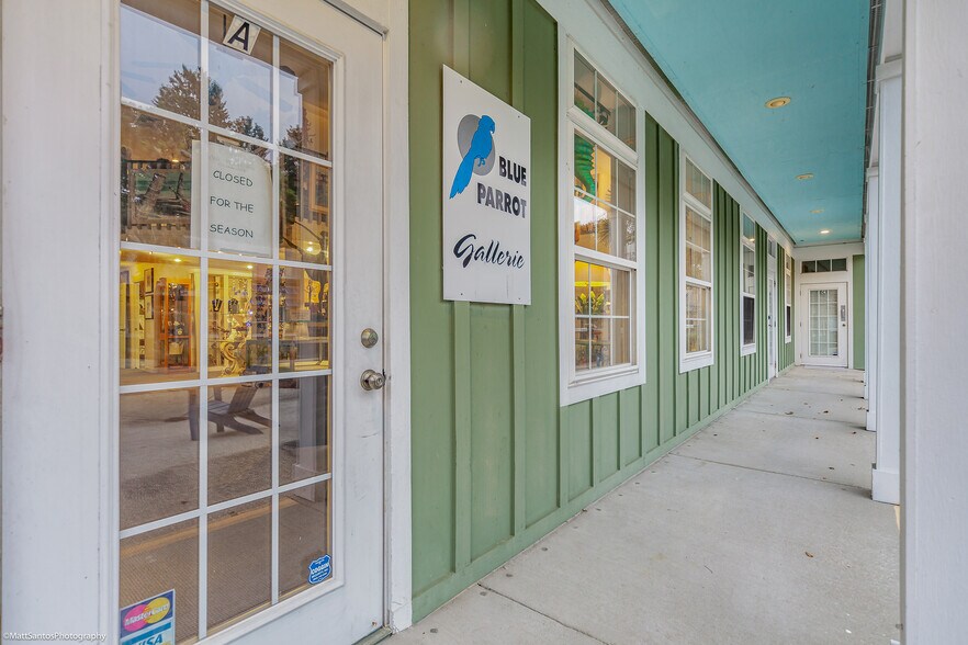 71 Dagullah Way, Pawleys Island, SC à louer - Photo du bâtiment - Image 3 de 8