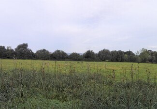 More details for Land for Sale