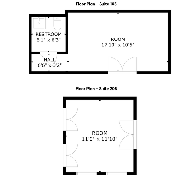 4425 Juan Tabo Blvd NE, Albuquerque, NM for lease - Building Photo - Image 3 of 14