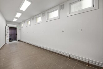 216 Devonshire St, Surry Hills à louer Photo intérieure- Image 2 de 3