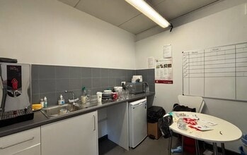 209 Westgate St, Gloucester à louer Photo intérieure- Image 2 de 6