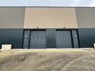 More details for Flex for Sale