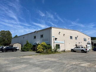 Plus de détails pour 6 North St, South Deerfield, MA - Flex à vendre