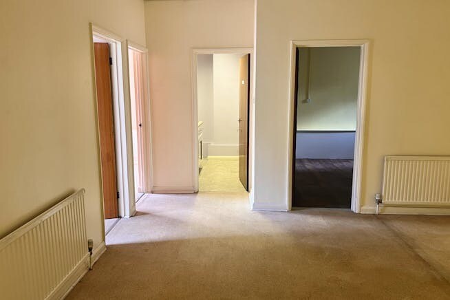 10-12 Wellington St, Luton for lease Interior Photo- Image 1 of 7